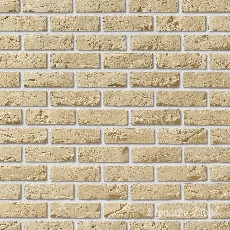 Гипсовая плитка Лион 051 Леонардо Стоун