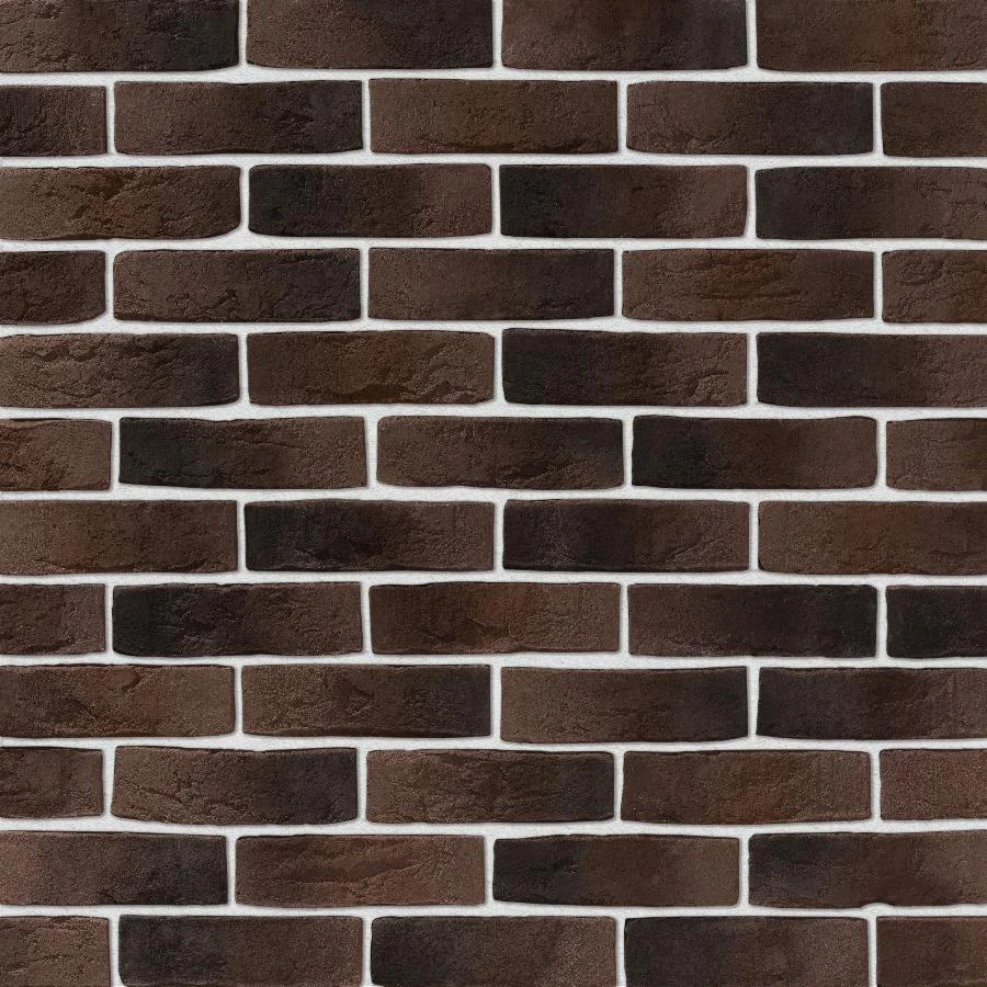 Декоративный кирпич Дижон 425 Леонардо Стоун