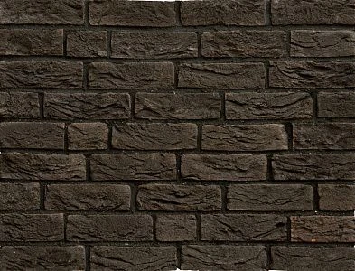 Кирпич ручной формовки Абрамцево WDF 215x102x65