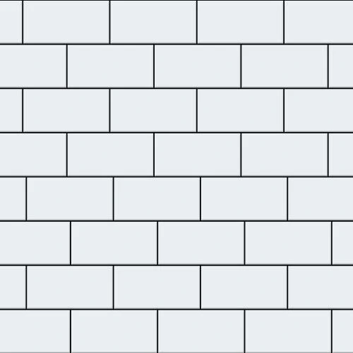 Тротуарная плитка Севилья Штайнрус Гладкая SteinRus 80 мм