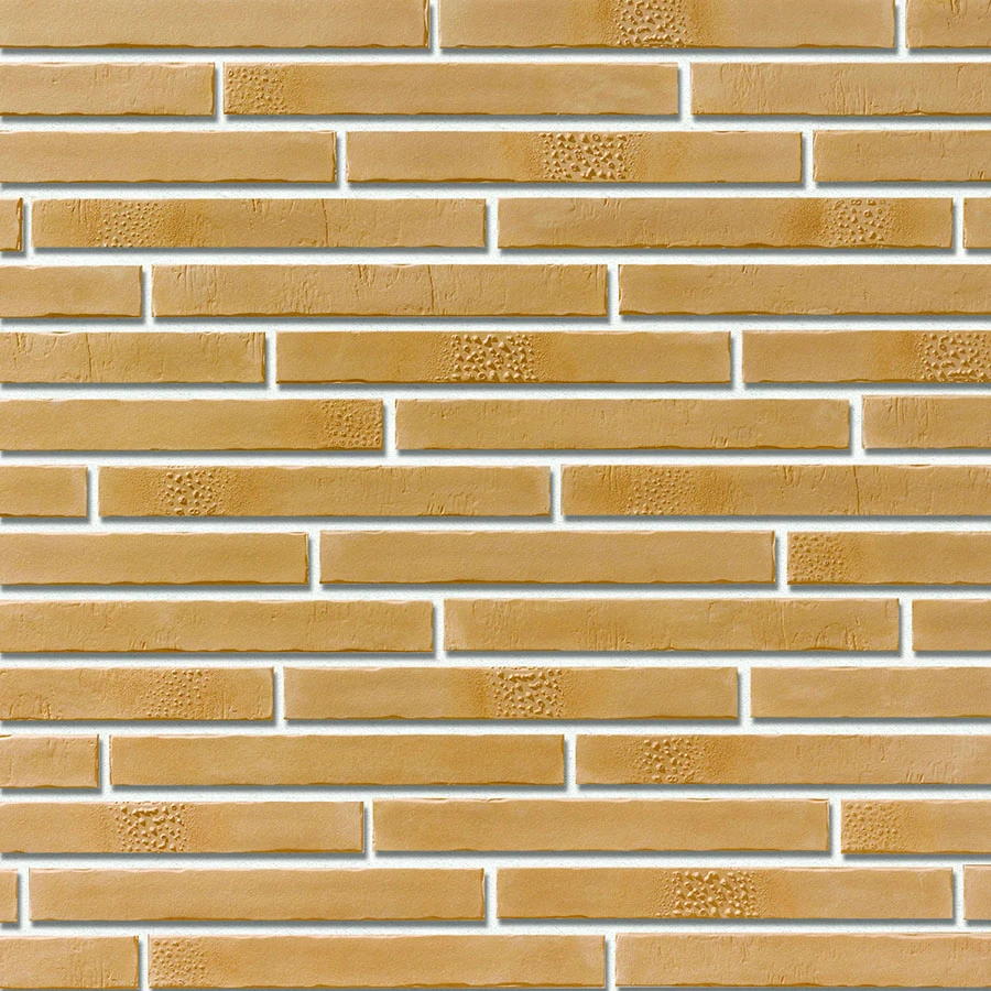 Ригельный кирпич Роттердам 945 Леонардо Стоун