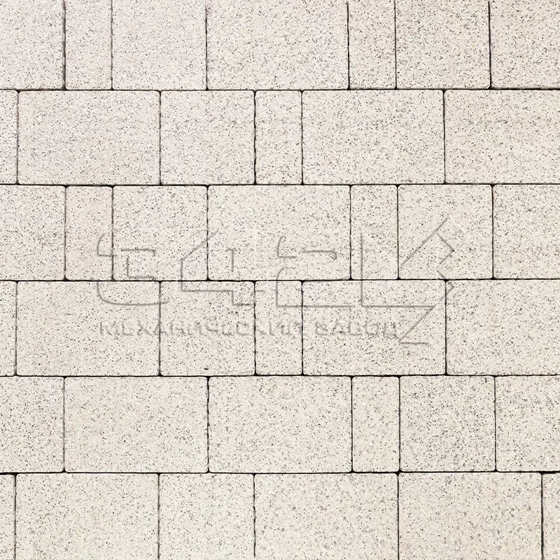 Тротуарная плитка Новый город Антара 342 МЗ 40 мм