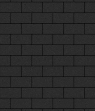 Тротуарная плитка ПРЯМОУГОЛЬНИК 200х100 Стандарт Синий Б.2.П.6 Выбор 60 мм