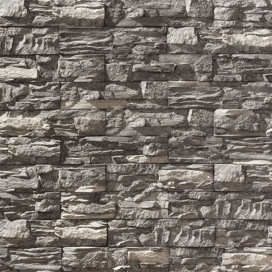 Искусственный камень Верона 098 Леонардо Стоун