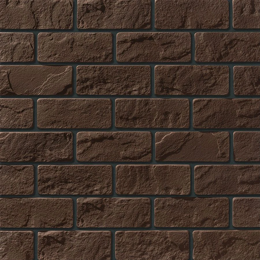 Искусственный камень Монако 709 Леонардо Стоун