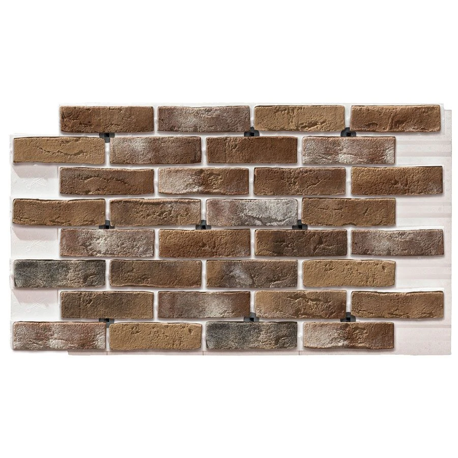 Термопанели Дижон 402 Леонардо Стоун