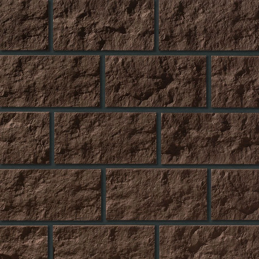 Искусственный камень Милан 709 Леонардо Стоун