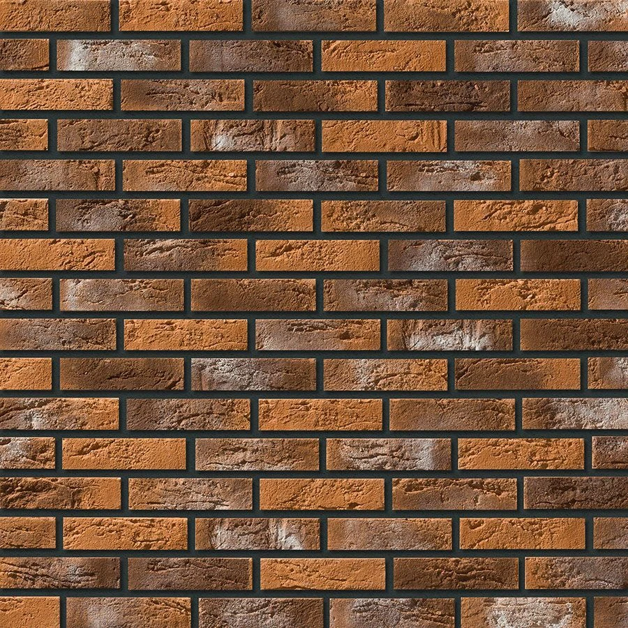 Гипсовая плитка Париж-2 485 Леонардо Стоун