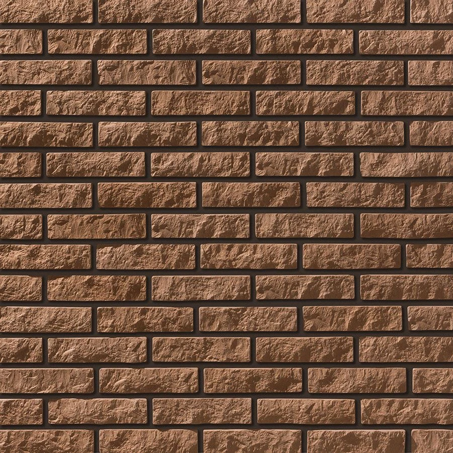 Искусственный камень Неаполь 915 Леонардо Стоун