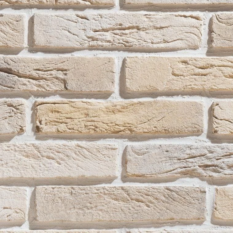 Декоративный кирпич Лондон 052 Леонардо Стоун