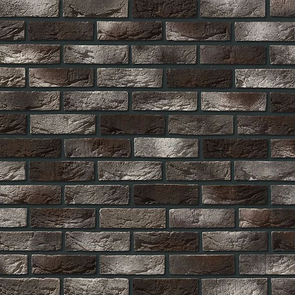 Декоративный кирпич Авиньон 465 Леонардо Стоун