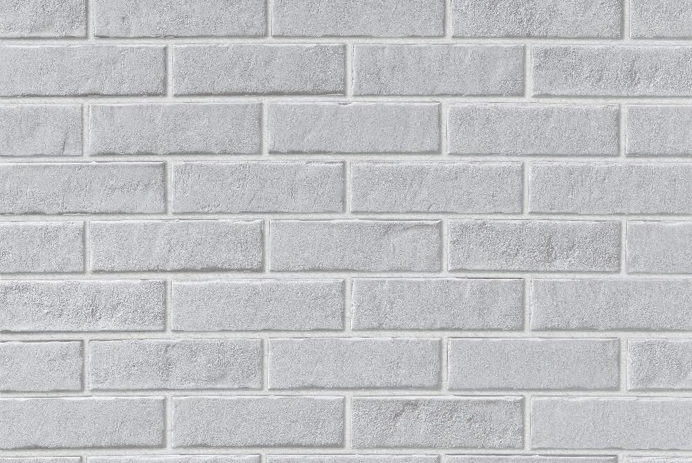 Декоративный кирпич Денвер 100 Леонардо Стоун