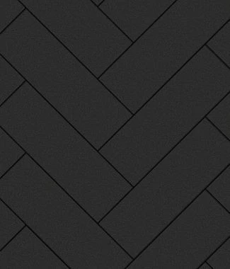 Тротуарная плитка ПРЯМОУГОЛЬНИК 600х200 Стандарт Зеленый Б.6.П.8 Выбор 80 мм