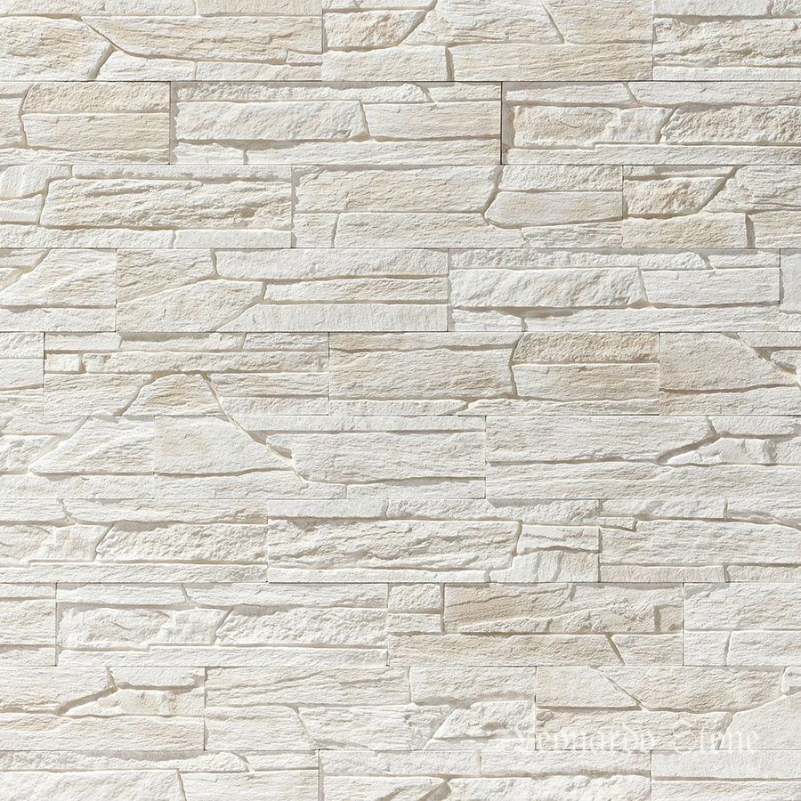 Тонкостенный камень Шамони 151 Леонардо Стоун