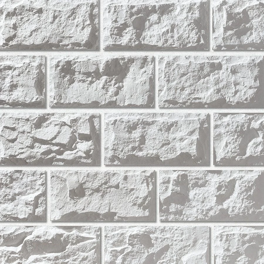 Искусственный камень Бретань 100 Леонардо Стоун