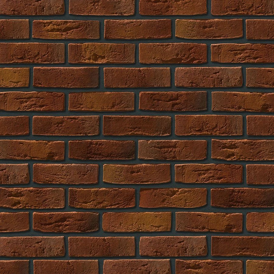 Термопанели Дижон 737 Леонардо Стоун