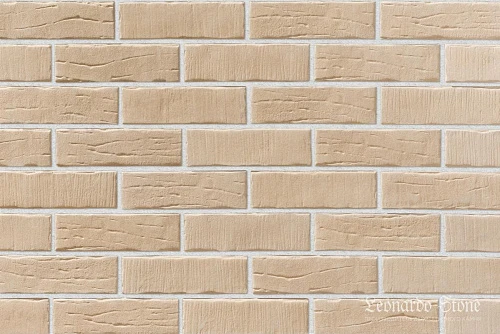 Декоративный кирпич Нью-Йорк 788 Леонардо Стоун