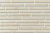 Ригельный кирпич Роттердам 709 Леонардо Стоун