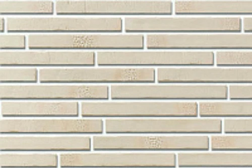 Ригельный кирпич Роттердам 707 Леонардо Стоун