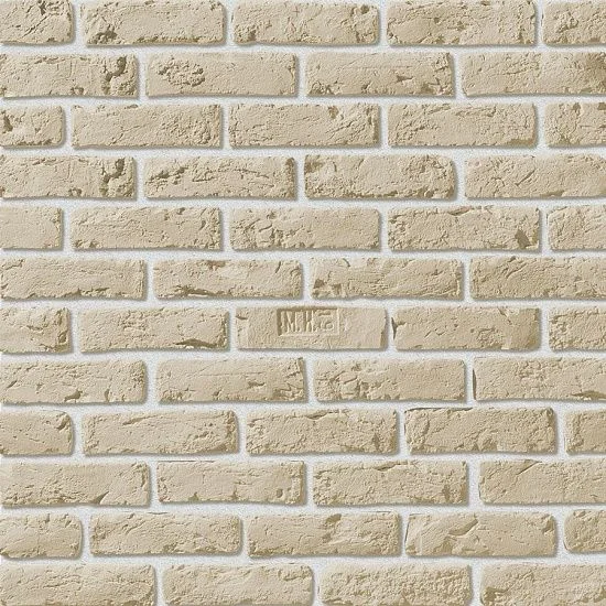 Гипсовая плитка Орлеан 051 Леонардо Стоун