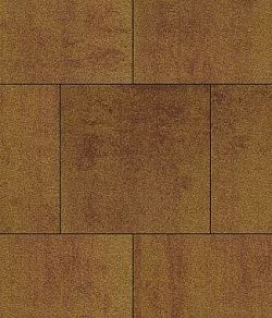 Тротуарная плитка КВАДРАТ 500х500 Листопад гранит Каир Б.5.К.6 Выбор 60 мм