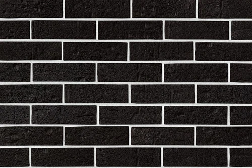 Декоративный кирпич Перт 464 Леонардо Стоун