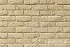 Декоративный кирпич Лион 485 Леонардо Стоун