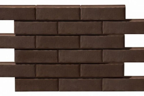 Плитка для НВФ Денвер 052 Леонардо Стоун