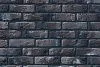 Декоративный кирпич Орлеан 485 Леонардо Стоун