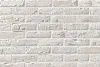 Декоративный кирпич Прованс 100 Леонардо Стоун