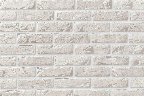 Декоративный кирпич Прованс 408 Леонардо Стоун