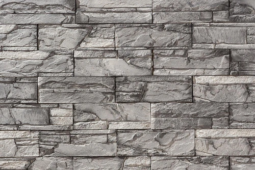 Искусственный камень Луара 050 Леонардо Стоун