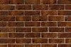 Декоративный кирпич Авиньон 465 Леонардо Стоун