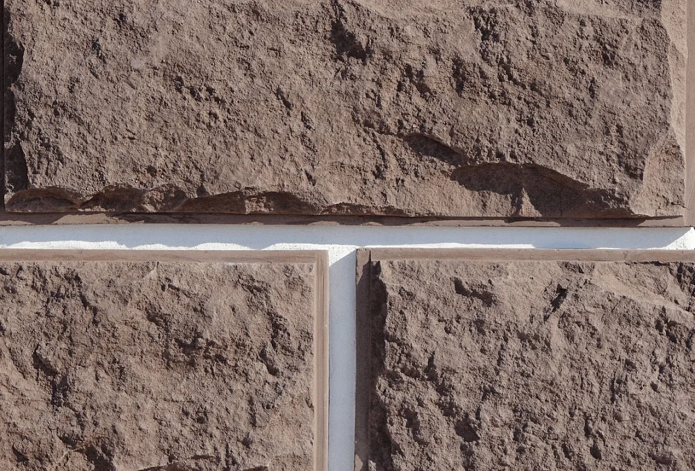 Искусственный камень Шато 910 Леонардо Стоун