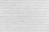 Ригельный кирпич Бостон 708 Леонардо Стоун