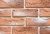 Декоративный кирпич Лувр 788 Леонардо Стоун