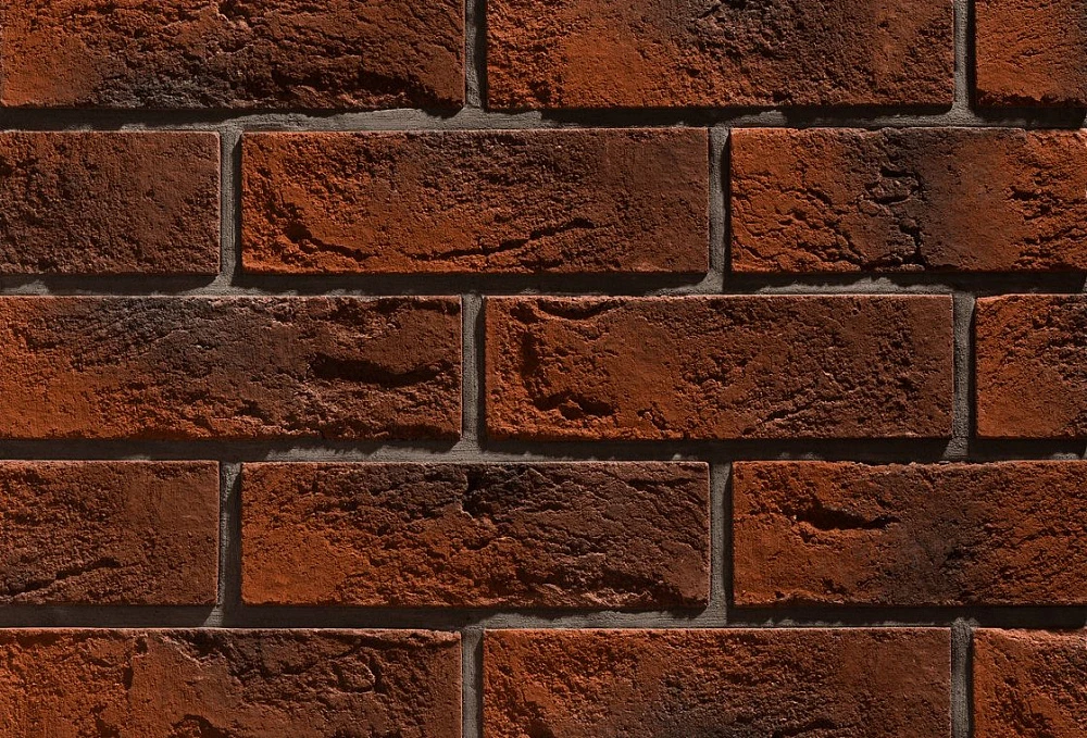 Декоративный кирпич Бремен 767 Леонардо Стоун