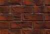Декоративный кирпич Бремен 100 Леонардо Стоун