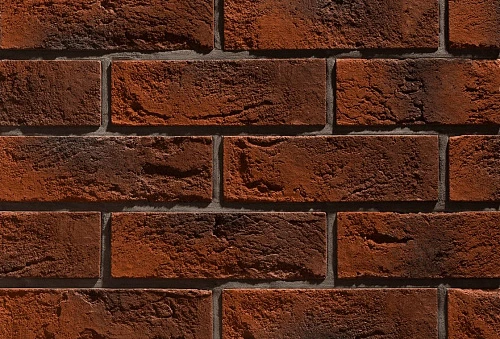 Декоративный кирпич Бремен 788 Леонардо Стоун