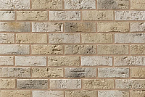 Декоративный кирпич Бремен 788 Леонардо Стоун