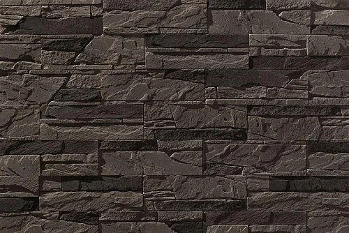 Искусственный камень Луара 050 Леонардо Стоун