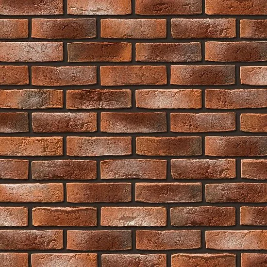 Термопанели Дижон 490 Леонардо Стоун