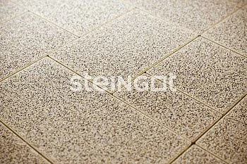 Тротуарная плитка Мюнхен Grano Steingot 60 мм