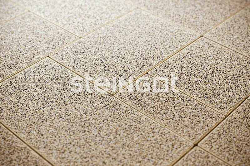 Тротуарная плитка Мюнхен Grano Steingot 60 мм