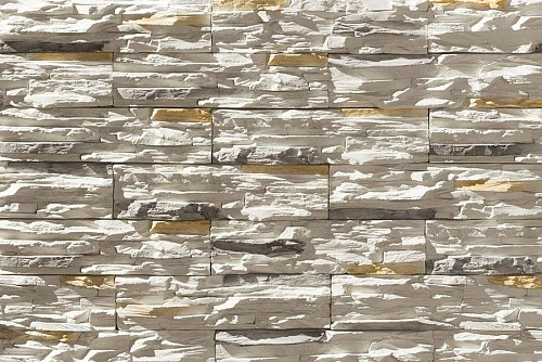 Искусственный камень Перуджа 050 Леонардо Стоун