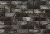 Декоративный кирпич Авиньон 767 Леонардо Стоун