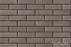 Декоративный кирпич Денвер 708 Леонардо Стоун
