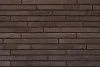 Ригельный кирпич Бостон 708 Леонардо Стоун