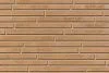 Ригельный кирпич Монреаль 709 Леонардо Стоун