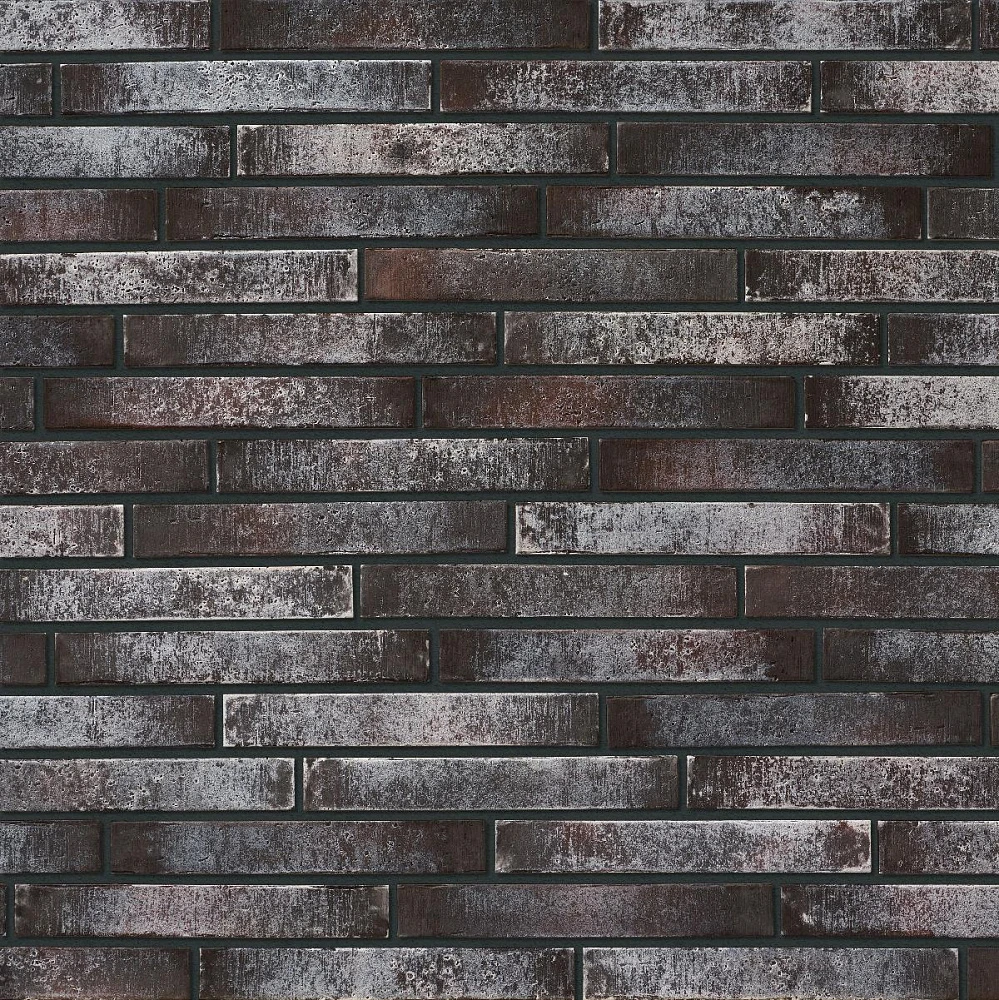 Ригельный кирпич Сиэтл 786 Леонардо Стоун